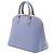 Louis Vuitton Purple Monogram Vernis Alma PM Porpora Lavanda - vista 2