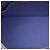 Louis Vuitton Purple Monogram Vernis Alma PM Porpora Lavanda - vista 4