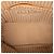 Louis Vuitton Brown Monogram Neverfull MM Marrom - vista 4