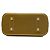 Louis Vuitton Brown Monogram Vernis Alma BB Marrom Bronze - vista 3