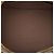 Louis Vuitton Brown Monogram Vernis Alma BB Marrom Bronze - vista 4