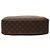 Louis Vuitton Brown Monogram Cite GM Marrom - vista 3