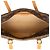 Louis Vuitton Brown Monogram Cite GM Marrom - vista 4