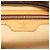 Louis Vuitton Brown Monogram Cite GM Marrom - vista 5