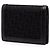 Autre Marque Cartera Small Diorissimo Trotter Canvas Street Chic Negra Dior Negro - vista 2