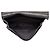 Autre Marque Cartera Small Diorissimo Trotter Canvas Street Chic Negra Dior Negro - vista 4