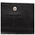 Autre Marque Cartera Small Diorissimo Trotter Canvas Street Chic Negra Dior Negro - vista 5