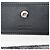 Goyard Black Goyardine Saint Louis PM Nero - vista 5