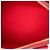 Louis Vuitton Red Monogram Vernis Alma BB Rot - Ansicht 4