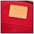 Louis Vuitton Red Monogram Vernis Alma BB Rot - Ansicht 5