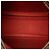 Louis Vuitton Brown Damier Ebene Trousse Pochette Marrone - vista 4