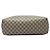 Tote Gucci Beige Medium GG Supreme - vista 3