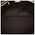 Tote Gucci Beige Medium GG Supreme - vista 4