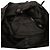 Fendi Medium Zucchino Canvas Roll Tote in Braun Dunkelbraun - Ansicht 4