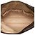 Louis Vuitton Brown Monogram Trousse Toilette 23 Castaño - vista 4