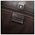 Gucci Beige GG Supreme Joy Tote - Ansicht 5