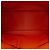 Hermès Orange Clemence Jypsiere 34 Naranja - vista 4