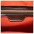 Louis Vuitton Brown Damier Ebene Uzes Braun - Ansicht 5