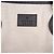 Borsa Tote Gucci Ophidia piccola in pelle di vitello nera Nero - vista 5