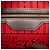 Louis Vuitton Brown Damier Ebene Neverfull PM Marrone - vista 5