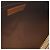 Louis Vuitton Brown Monogram Dust Keepall Bandouliere 25 Braun - Ansicht 6