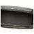 Necessaire Louis Vuitton Black Monogram Eclipse Preto - vista 4
