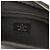 Necessaire Louis Vuitton Black Monogram Eclipse Preto - vista 5