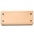 Louis Vuitton Beige Tricolor Smooth Calfskin City Steamer MM - vista 3