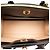 Louis Vuitton Beige Tricolor Smooth Calfskin City Steamer MM - vista 4