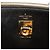 Louis Vuitton Beige Tricolor Smooth Calfskin City Steamer MM - vista 5