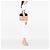 Louis Vuitton Beige Tricolor Smooth Calfskin City Steamer MM - vista 6