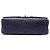 Chanel Purple Quilted Aged Calfskin Reissue 2.55 Double Flap 226 Porpora - vista 3
