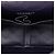 Chanel Purple Quilted Aged Calfskin Reissue 2.55 Double Flap 226 Porpora - vista 4