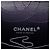 Chanel Purple Quilted Aged Calfskin Reissue 2.55 Double Flap 226 Porpora - vista 5
