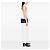 Chanel Purple Quilted Aged Calfskin Reissue 2.55 Double Flap 226 Porpora - vista 6