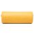 Louis Vuitton Yellow Epi Pochette Soufflot Giallo - vista 3