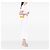 Louis Vuitton Yellow Epi Pochette Soufflot Giallo - vista 6