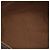 Louis Vuitton Brown Monogram Totally MM Marrom - vista 4