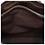 Gucci Beige GG Supreme Joy Vertical Tote - Ansicht 4
