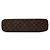 Louis Vuitton Brown Monogram Luco - view 3
