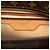Louis Vuitton Brown Monogram Luco - view 5