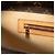 Louis Vuitton Brown Monogram Luco - view 6