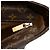 Louis Vuitton Brown Monogram Luco - view 8
