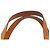 Louis Vuitton Brown Monogram Luco - view 9