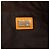 Fendi Shopper aus Canvas mit braunem Zebra-Print - Ansicht 5