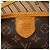 Louis Vuitton Brown Monogram Delightful MM Marrom - vista 5