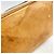 Bolsa Louis Vuitton Alma Monogram Marrom - vista 11