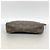 Borsa a mano Louis Vuitton Monogram Recital Marrone - vista 3