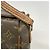 Borsa a mano Louis Vuitton Monogram Recital Marrone - vista 7