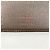 Louis Vuitton Damier Portefeuille Brazza Long Wallet Damier ebene - vista 4